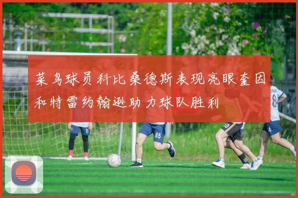 菜鸟球员科比桑德斯表现亮眼奎因和特雷约翰逊助力球队胜利
