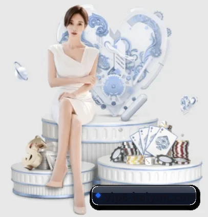 开云体育 APP